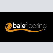 Bale Flooring logo